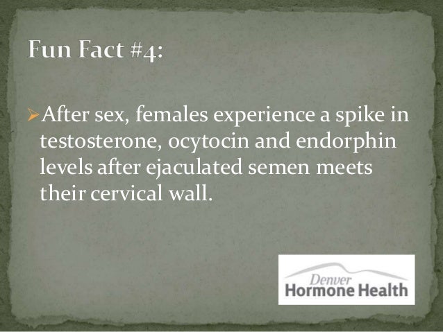 fun sex fact Avril xxx video